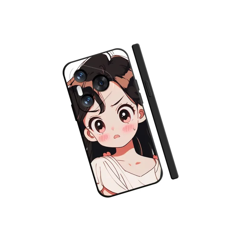 TUYAO Phone Cases-11