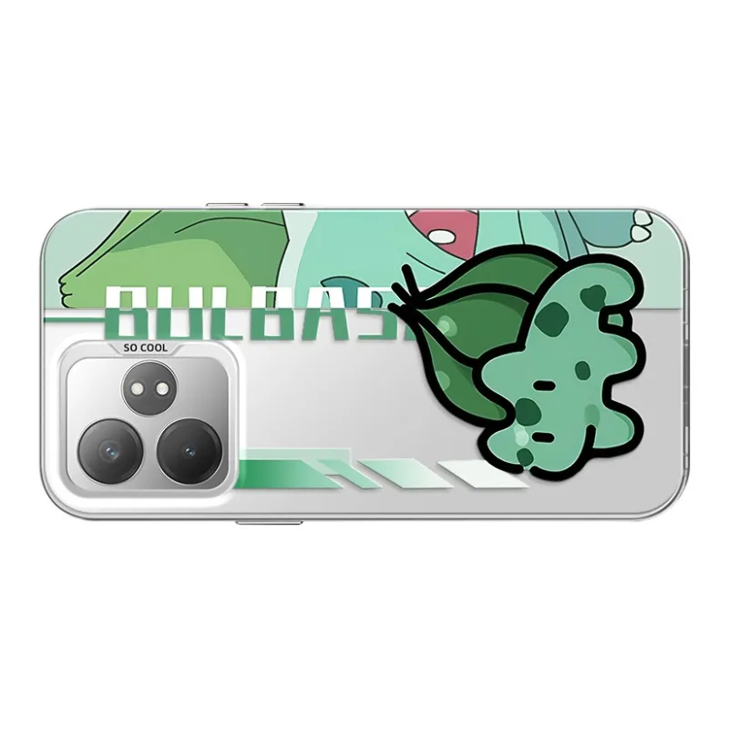 GELEI Phone Cases-9