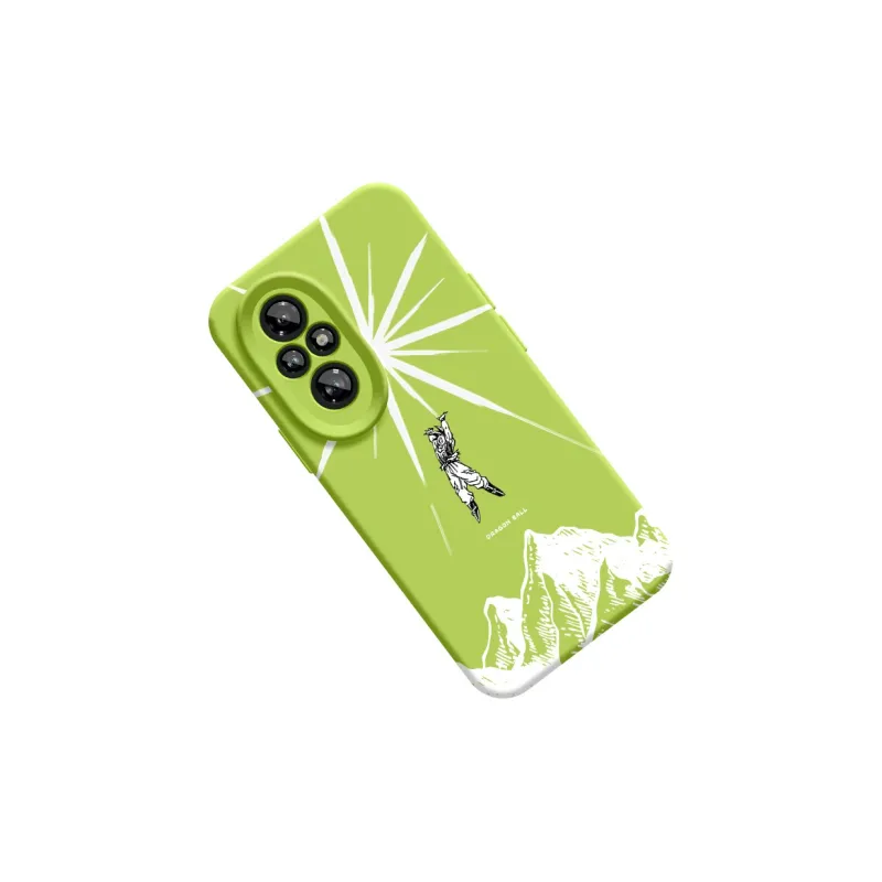 KEXINSHENG Phone Cases-33