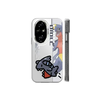 GELEI Phone Cases