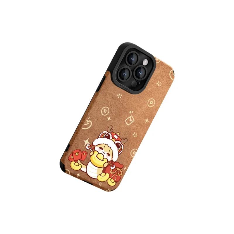 CHUNFAN Phone Cases-18
