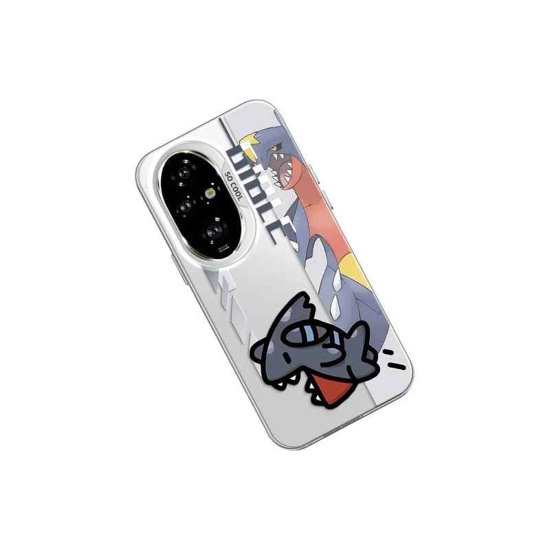 GELEI Phone Cases-2