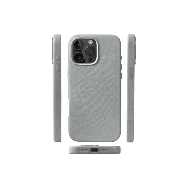SAYXKK Phone Cases-5