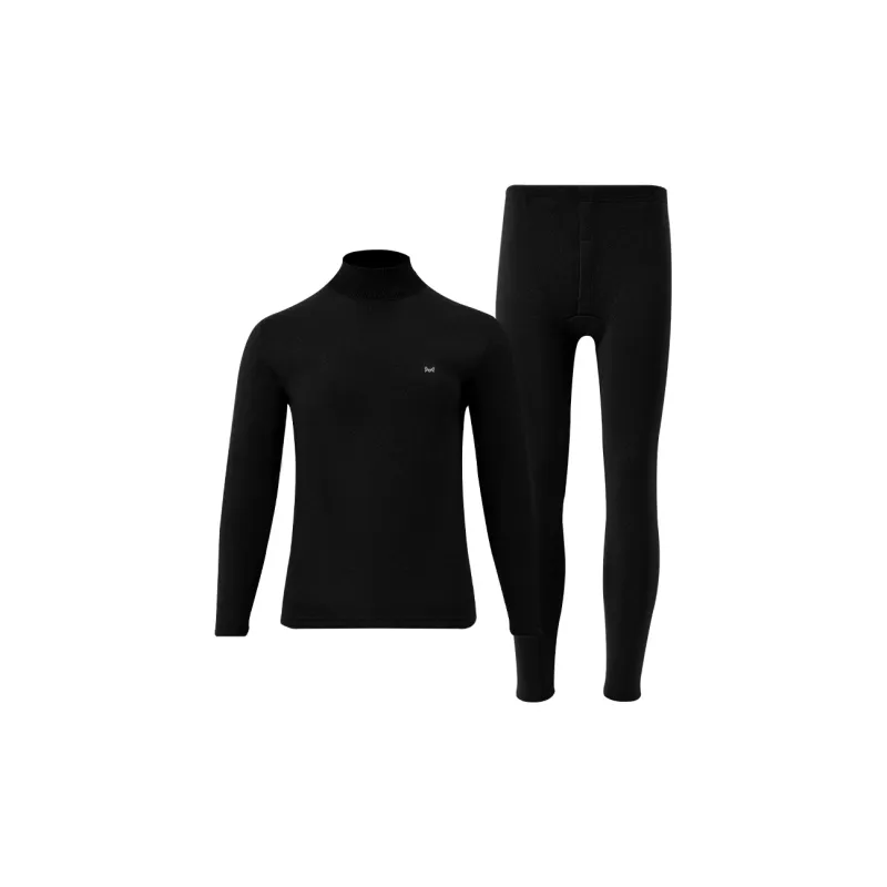 MIIOW Unisex Thermal Sets-0