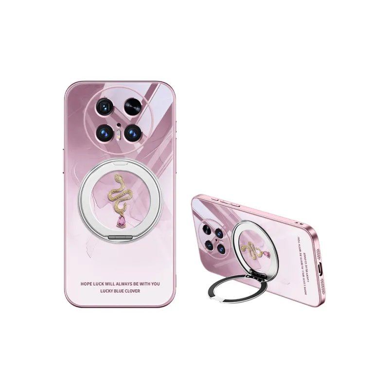 Stones Phone Cases-12