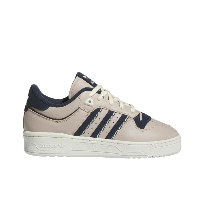Rivalry Adidas Originals 86 Low 'Alumina Blue Spark'-1