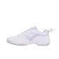 White Purple
