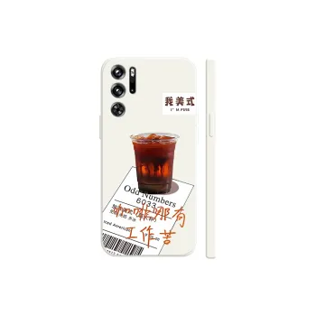 TUYAO Phone Cases
