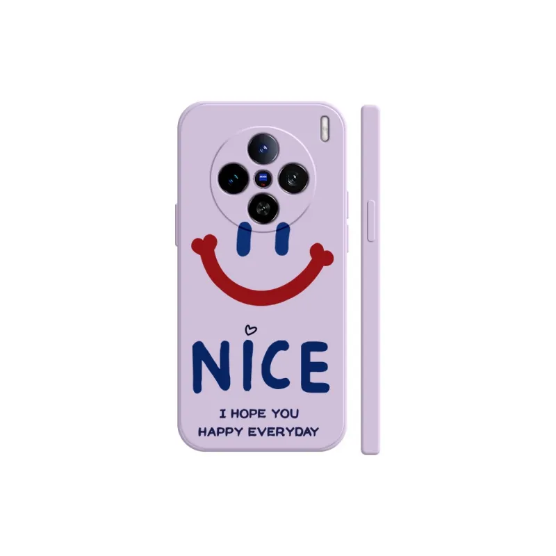 TUYAO Phone Cases-5