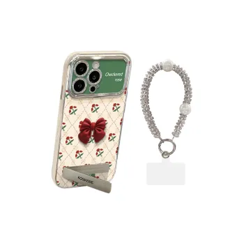 HASEE Phone Cases