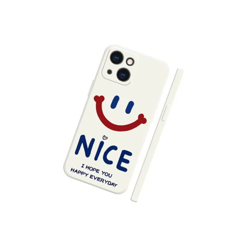 TUYAO Phone Cases-2