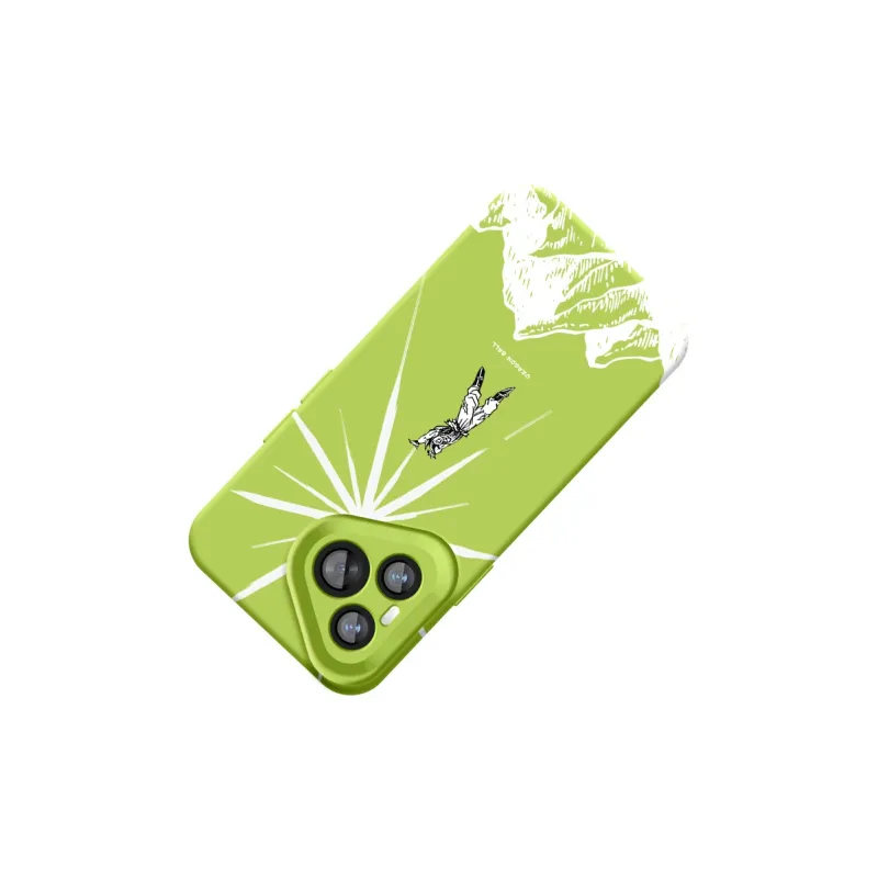 KEXINSHENG Phone Cases-31