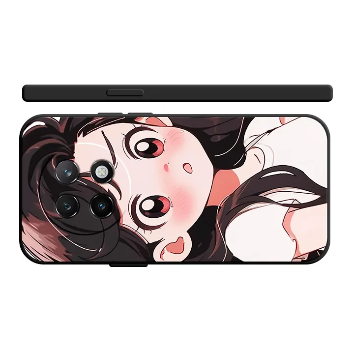 TUYAO Phone Cases-8