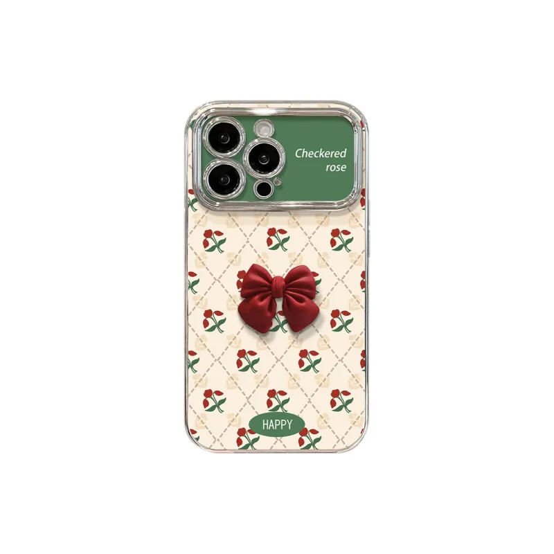 HASEE Phone Cases-0