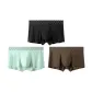 Black+Bright Green+Dark Brown