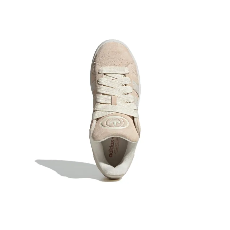 Adidas Campus 00s Zen Garden Pack Wonder White Women's-3