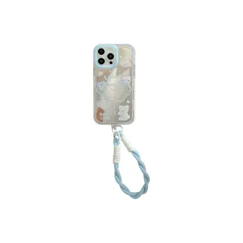 QIZHENG Phone Cases