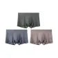 Dark Gray+Dark Purple+Dark Cameo Brown