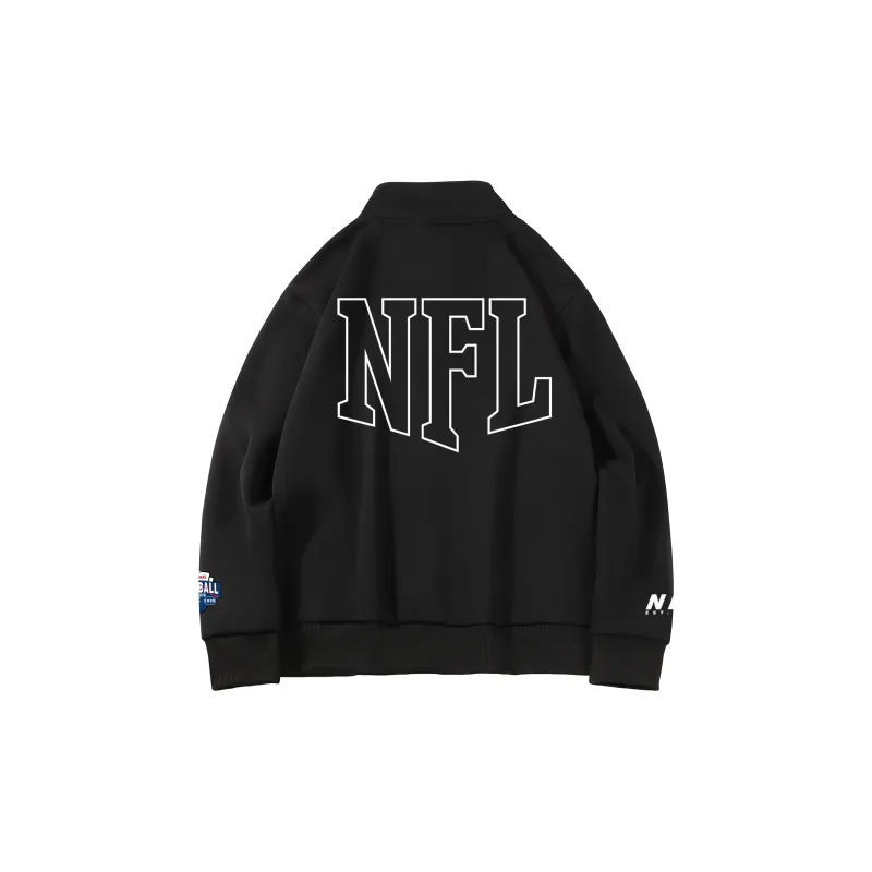 NFL Sweatshirts Unisex-1