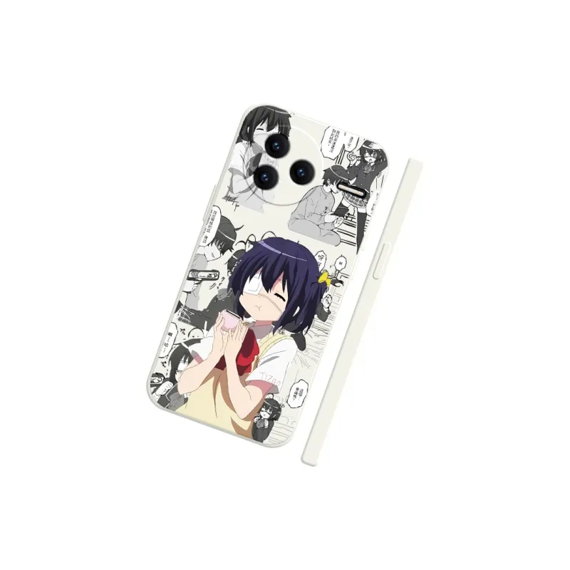 TUYAO Phone Cases-2
