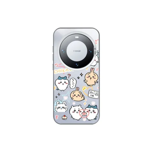 High quality Phone Cases