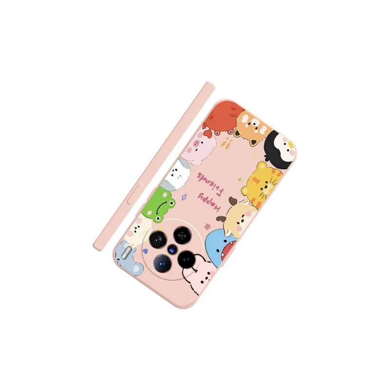 TUYAO Phone Cases-19