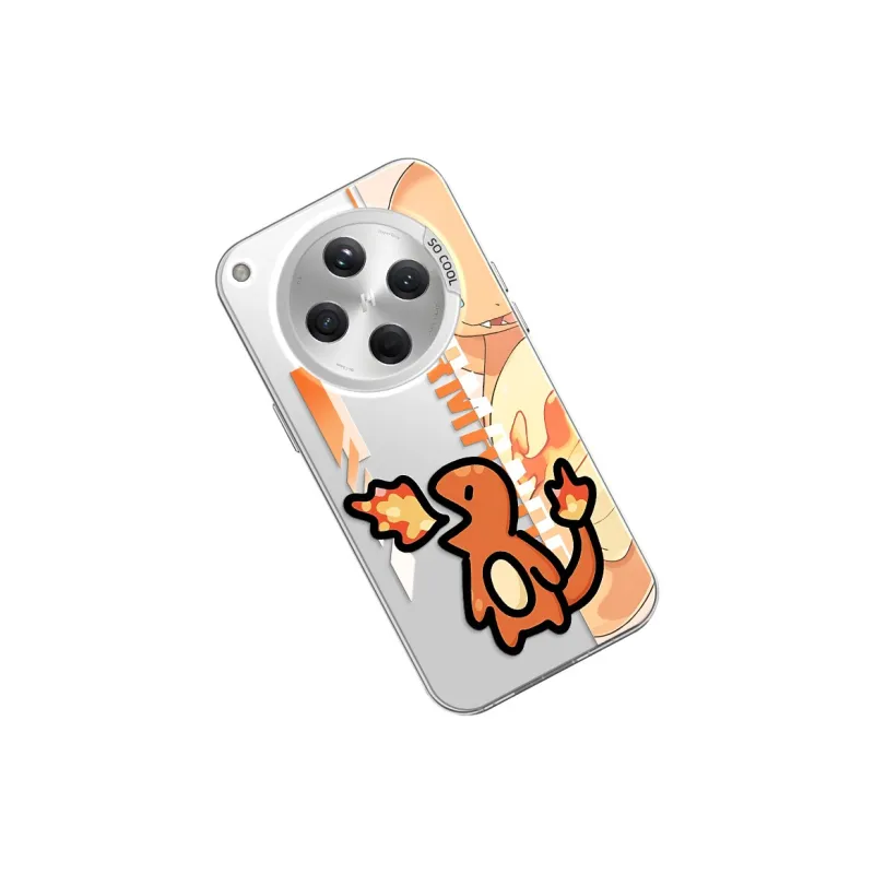 GELEI Phone Cases-12