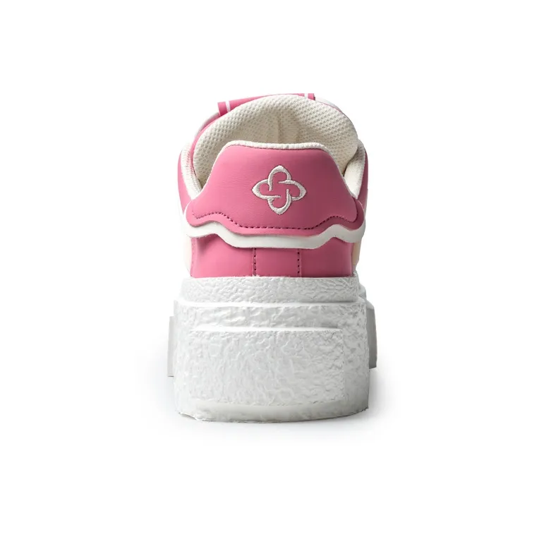 YEDANI Minimalist Style Versatile Niche Low-Top Skateboard Shoes Unisex-14
