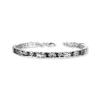 GIFU Bangles Women's
