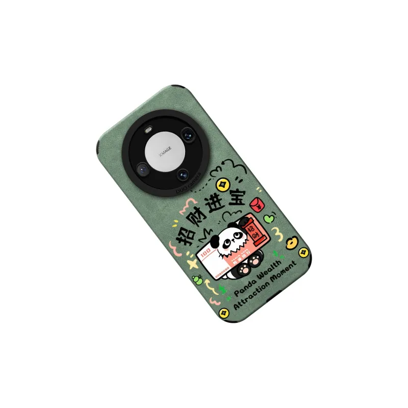 KEXINSHENG Phone Cases-36