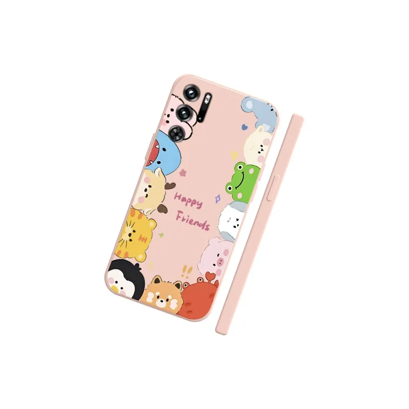 TUYAO Phone Cases-17