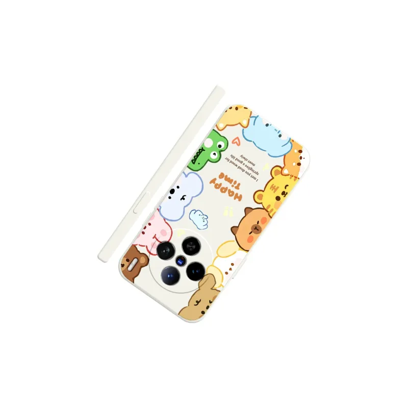 TUYAO Phone Cases-4