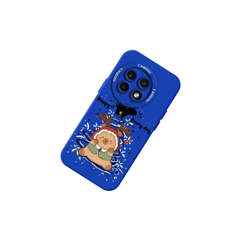 CHUNFAN Phone Cases-27