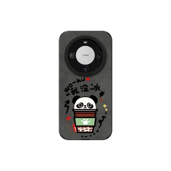 KEXINSHENG Phone Cases