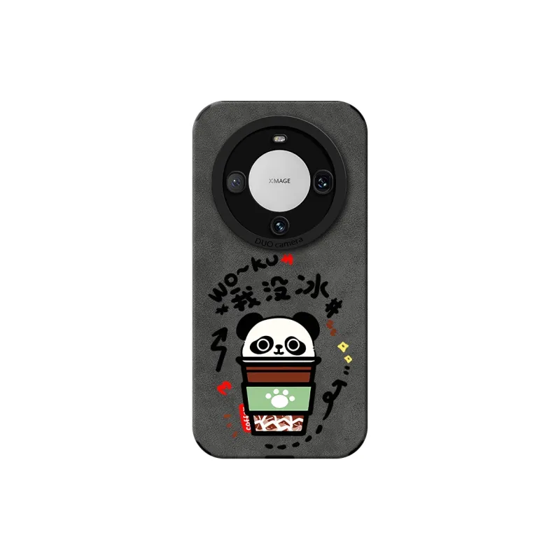 KEXINSHENG Phone Cases-0
