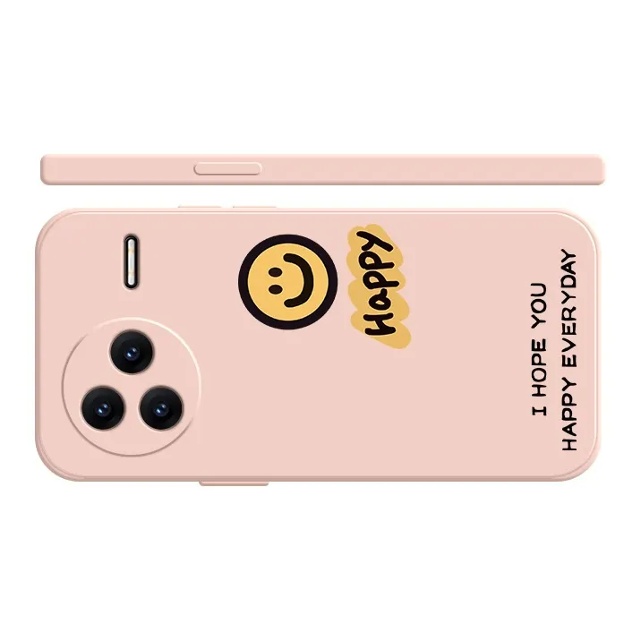 TUYAO Phone Cases-18