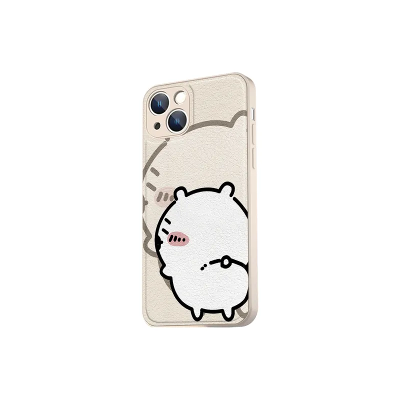 High quality Phone Cases-7