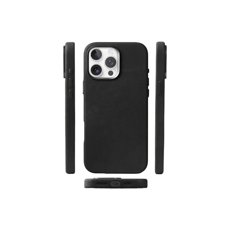 SAYXKK Phone Cases-8