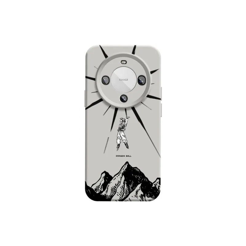 KEXINSHENG Phone Cases-5