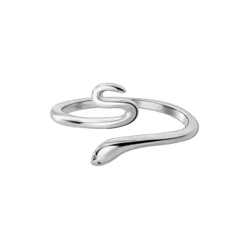 ZMG Rings Women's