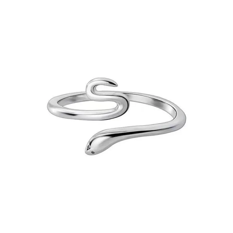 ZMG Rings Women's-0