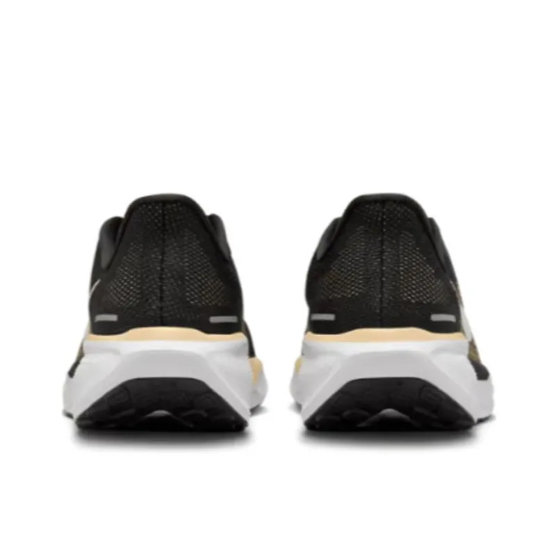Nike Air Zoom Pegasus 41 New Orleans Saints-3
