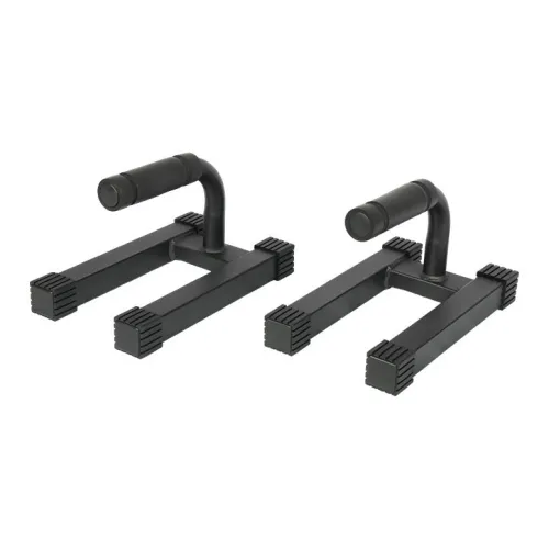 NUCKILY Push-Up Frames