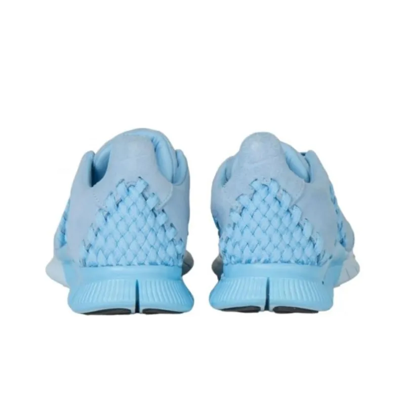 Nike Free Inneva Woven 2 Lakeside Ice-3