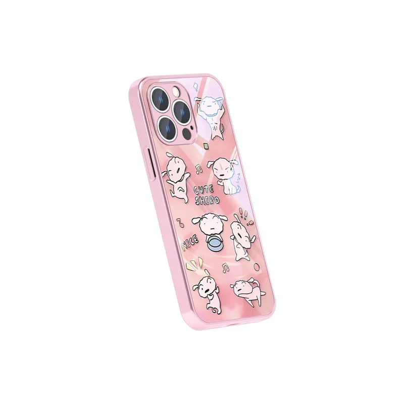 High quality Phone Cases-2