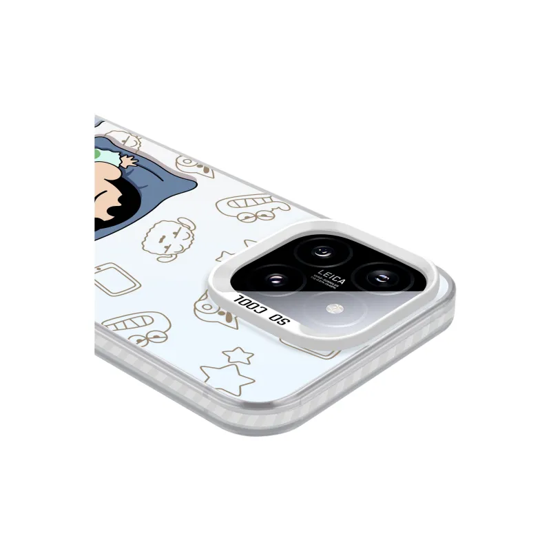 PINSHANGREN Phone Cases-5