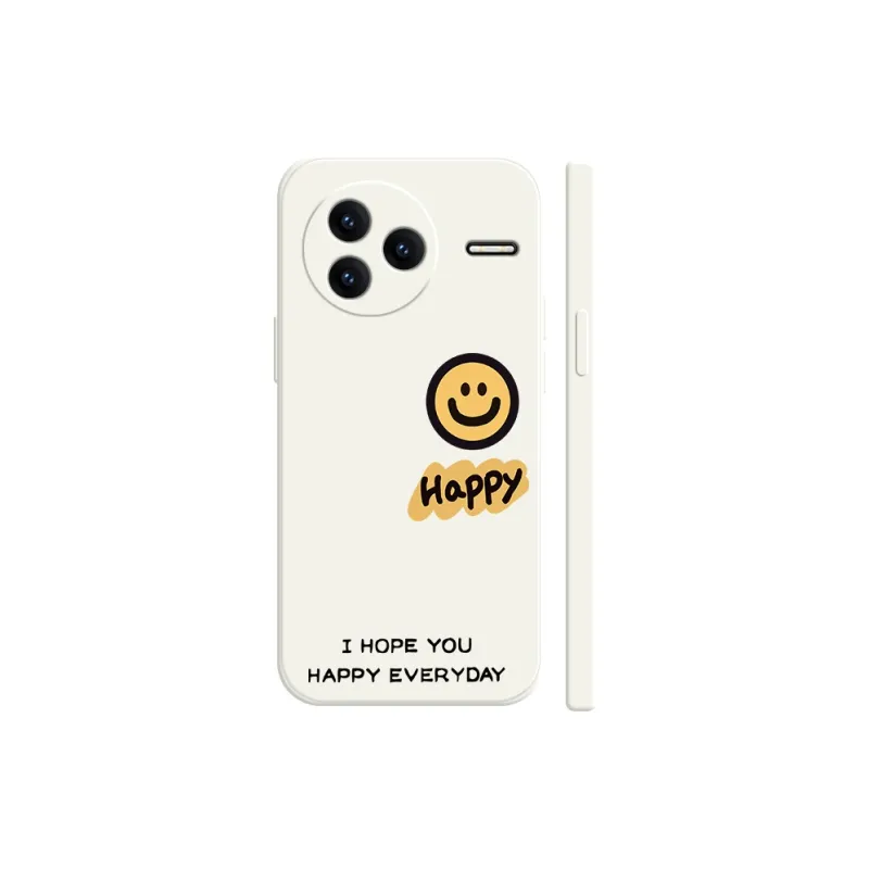 TUYAO Phone Cases-10