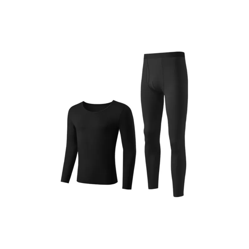 Qiao Ni Tong Men Thermal Sets-5