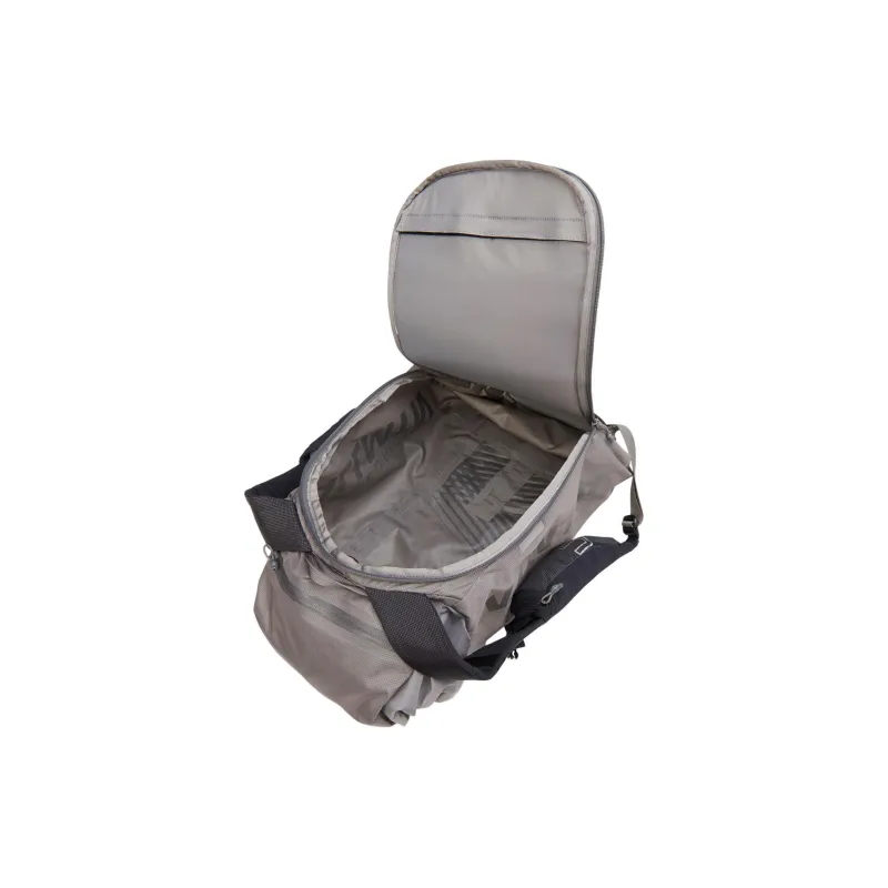Ultimate Direction Polyester Outdoor Hiking Bag Backpack Unisex Taupe-3