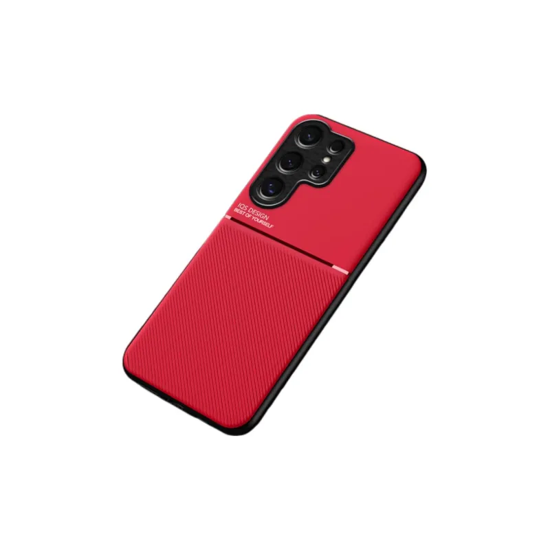 KEBO Phone Cases-6